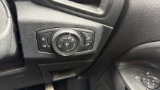 Ford EcoSport 1.0 EcoBoost 125 ST-Line 5dr Petrol Hatchback